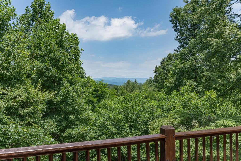 152 Buckskin Drive