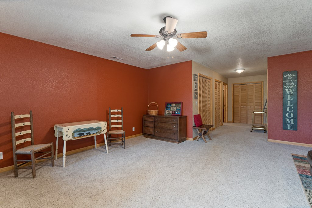 152 Buckskin Drive