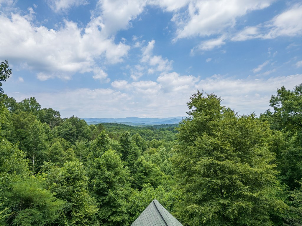 152 Buckskin Drive