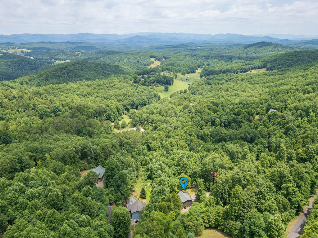 152 Buckskin Drive