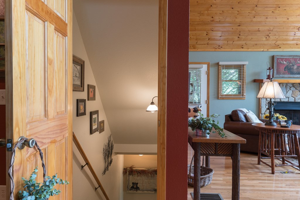 152 Buckskin Drive