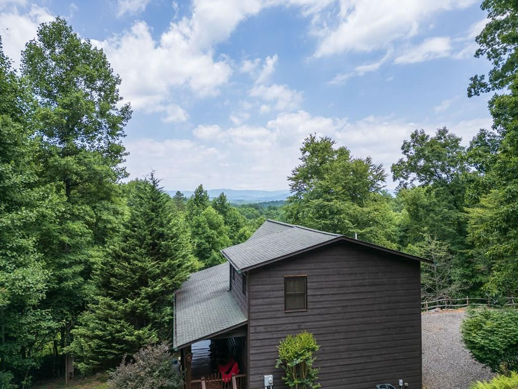 152 Buckskin Drive