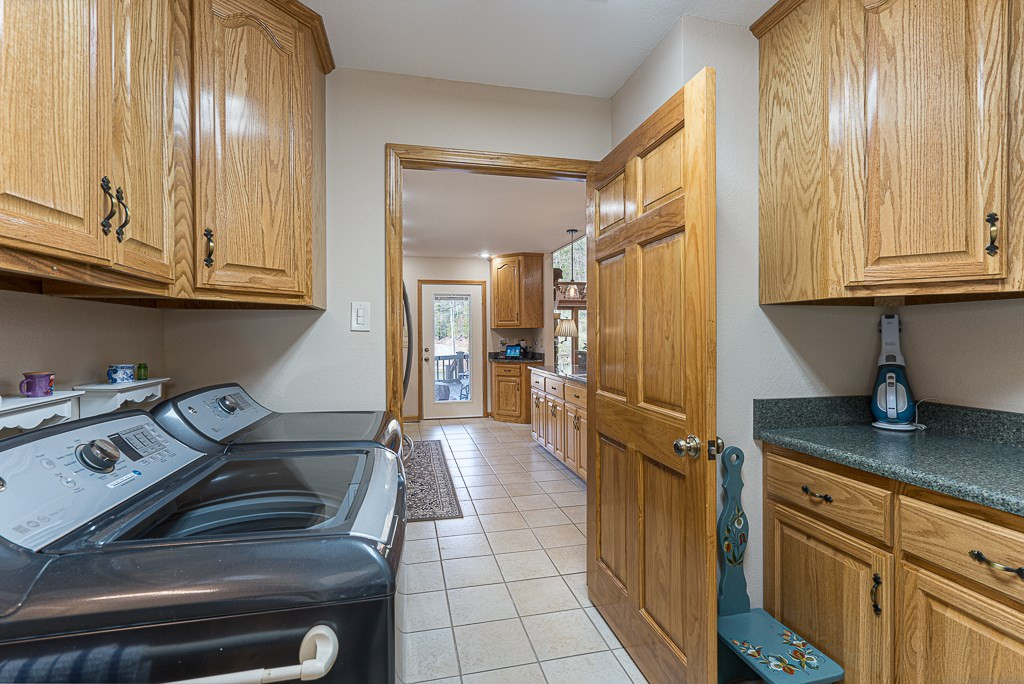 218 John Laurel Drive