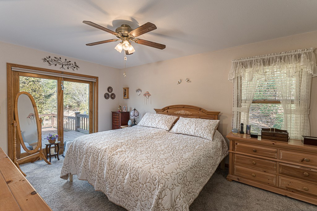 218 John Laurel Drive