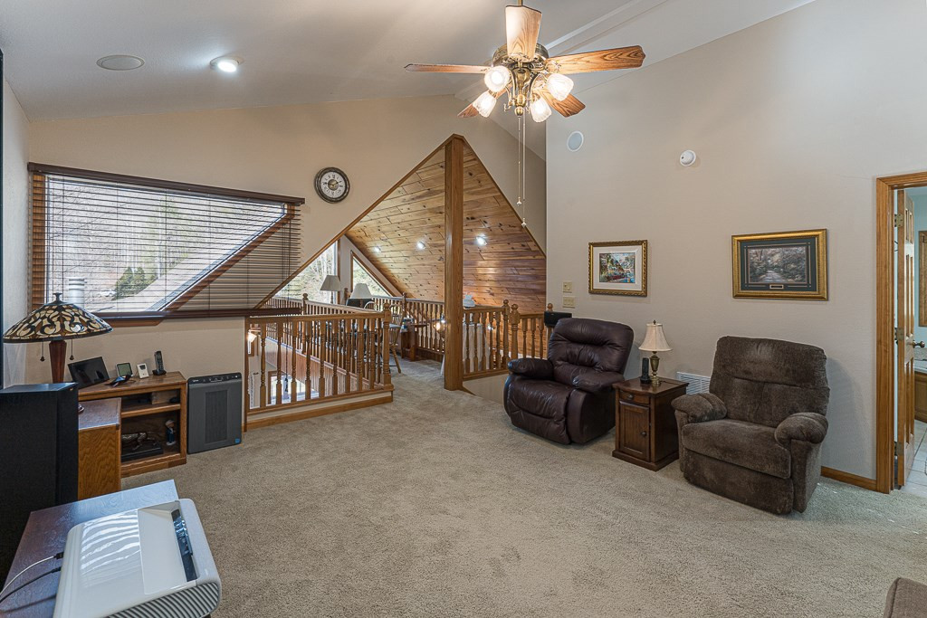 218 John Laurel Drive