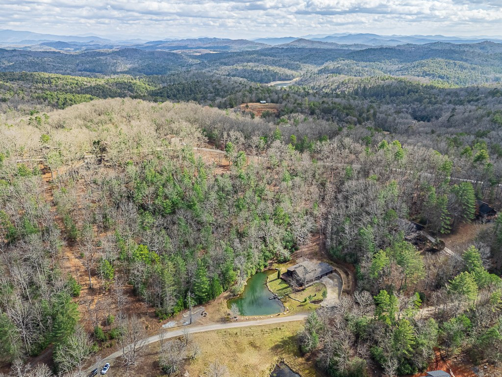 218 John Laurel Drive