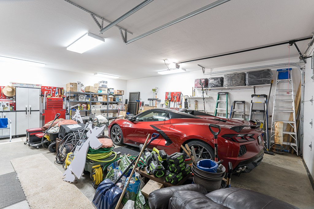 218 John Laurel Drive