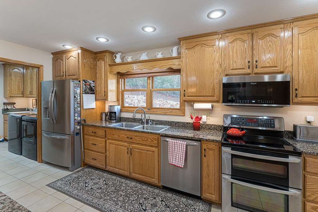 218 John Laurel Drive
