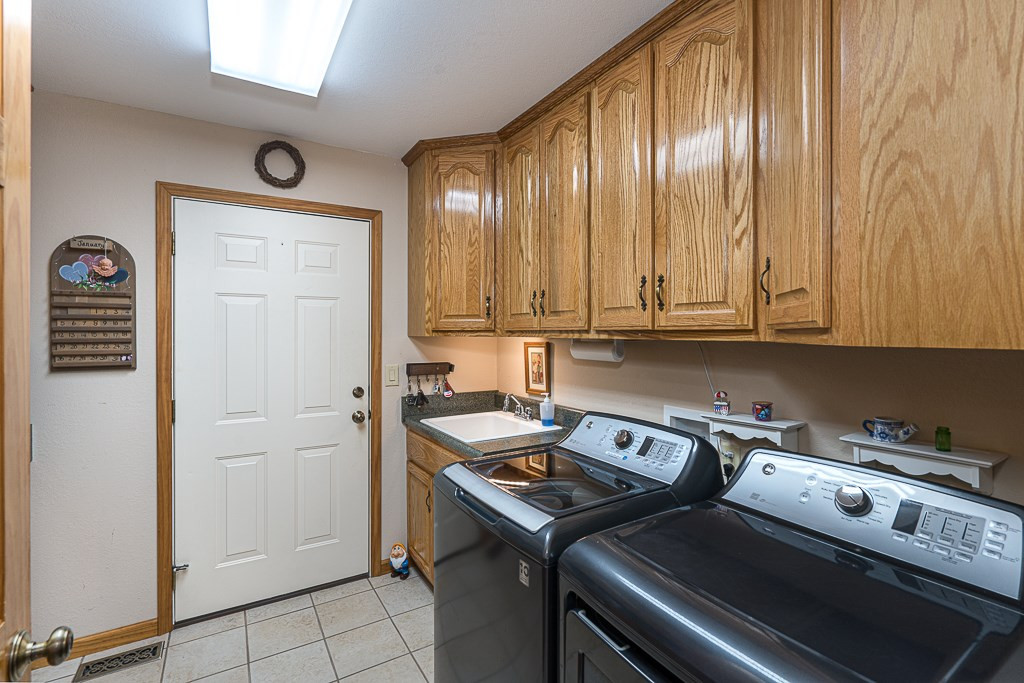 218 John Laurel Drive