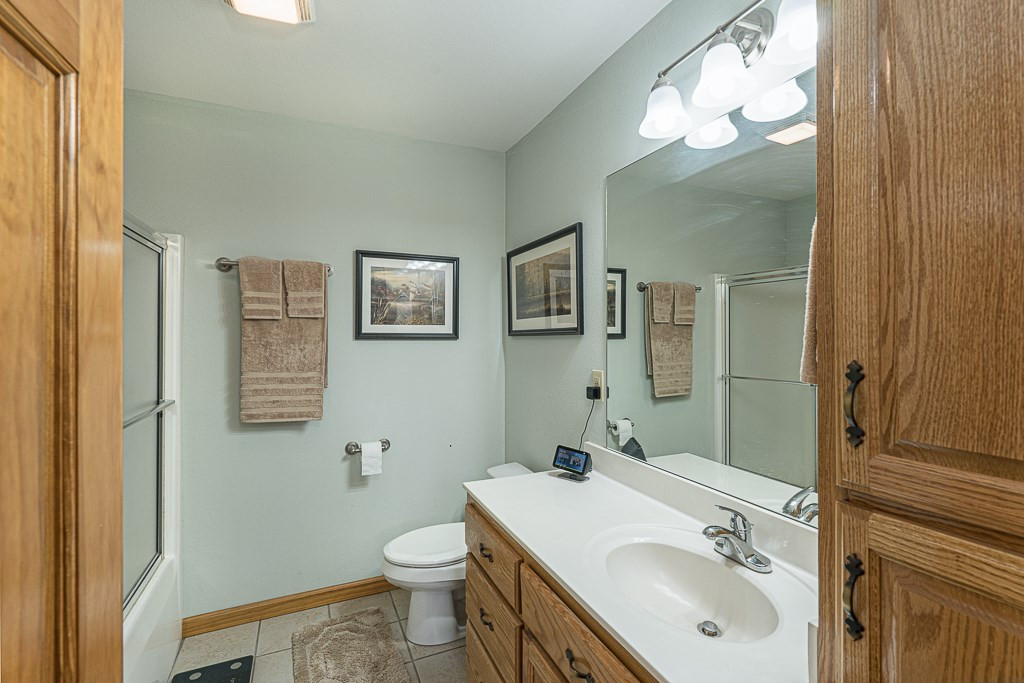 218 John Laurel Drive