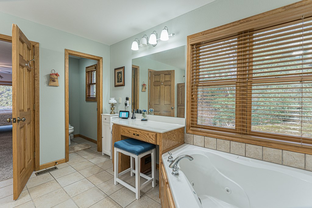 218 John Laurel Drive