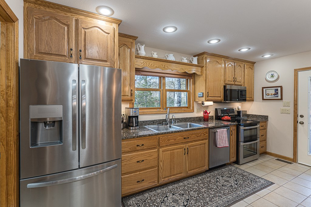 218 John Laurel Drive