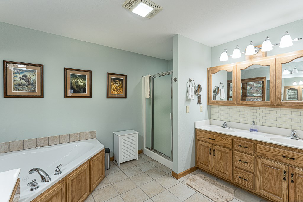 218 John Laurel Drive