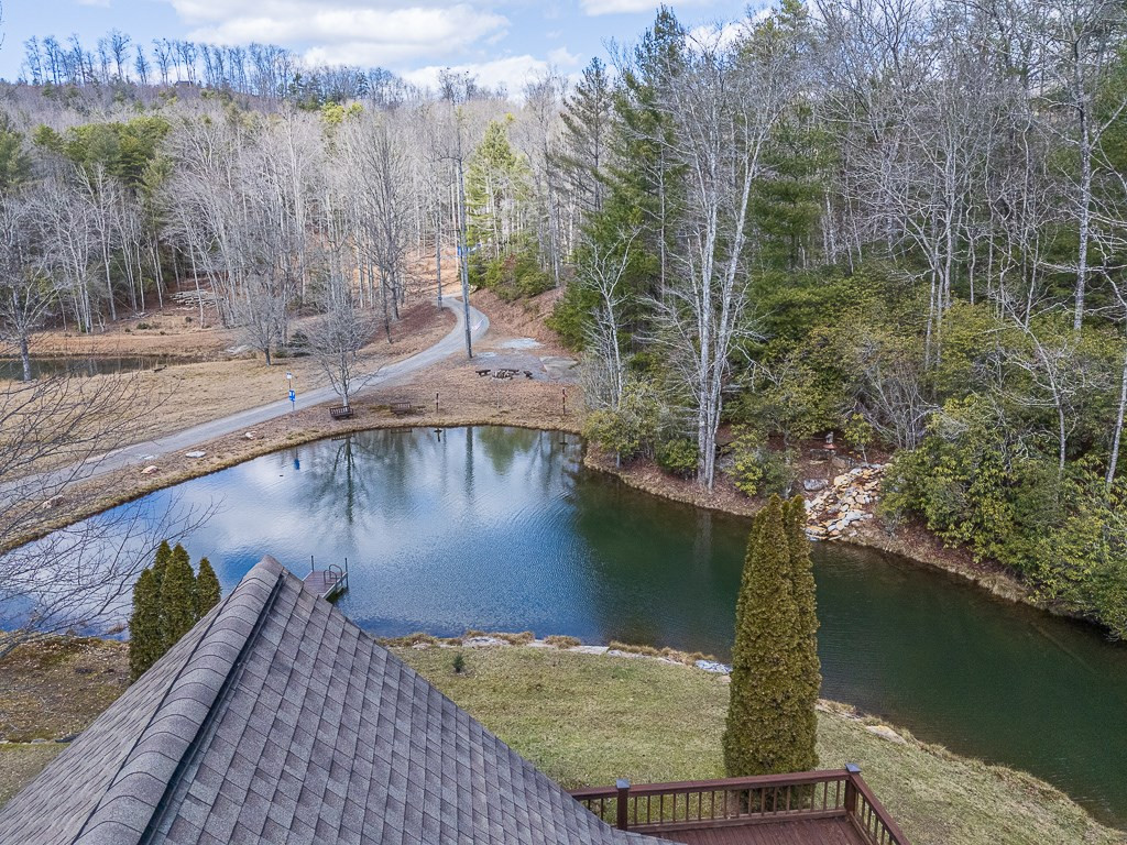 218 John Laurel Drive