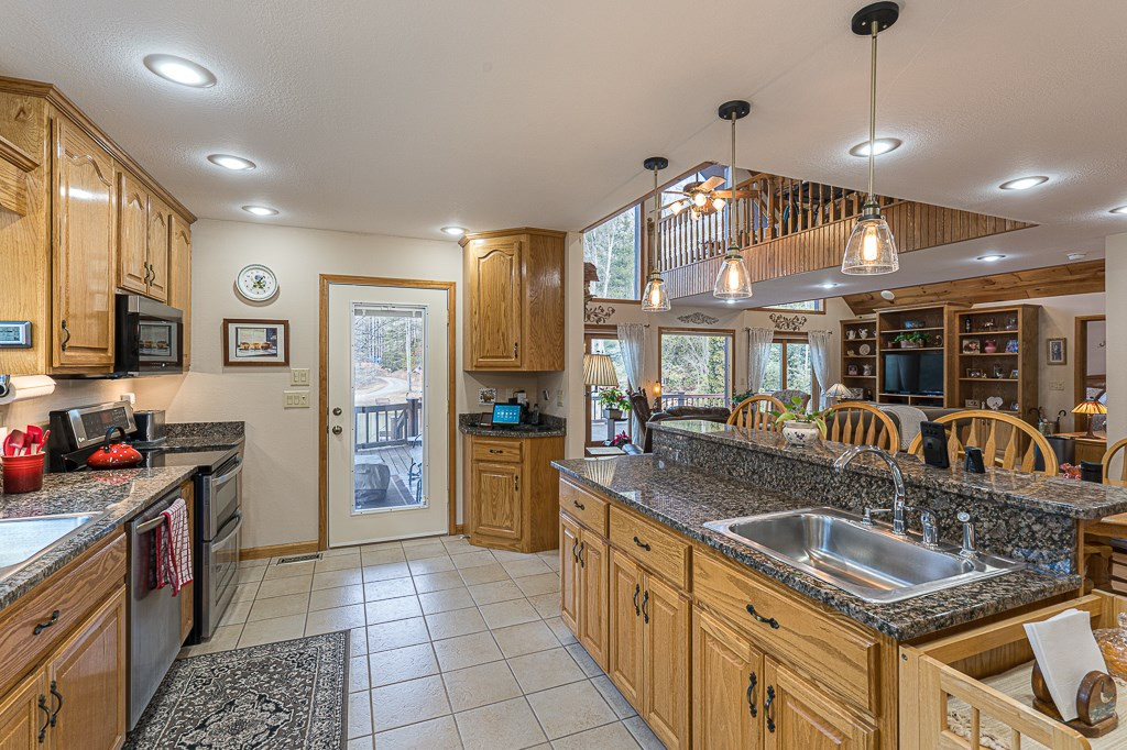 218 John Laurel Drive