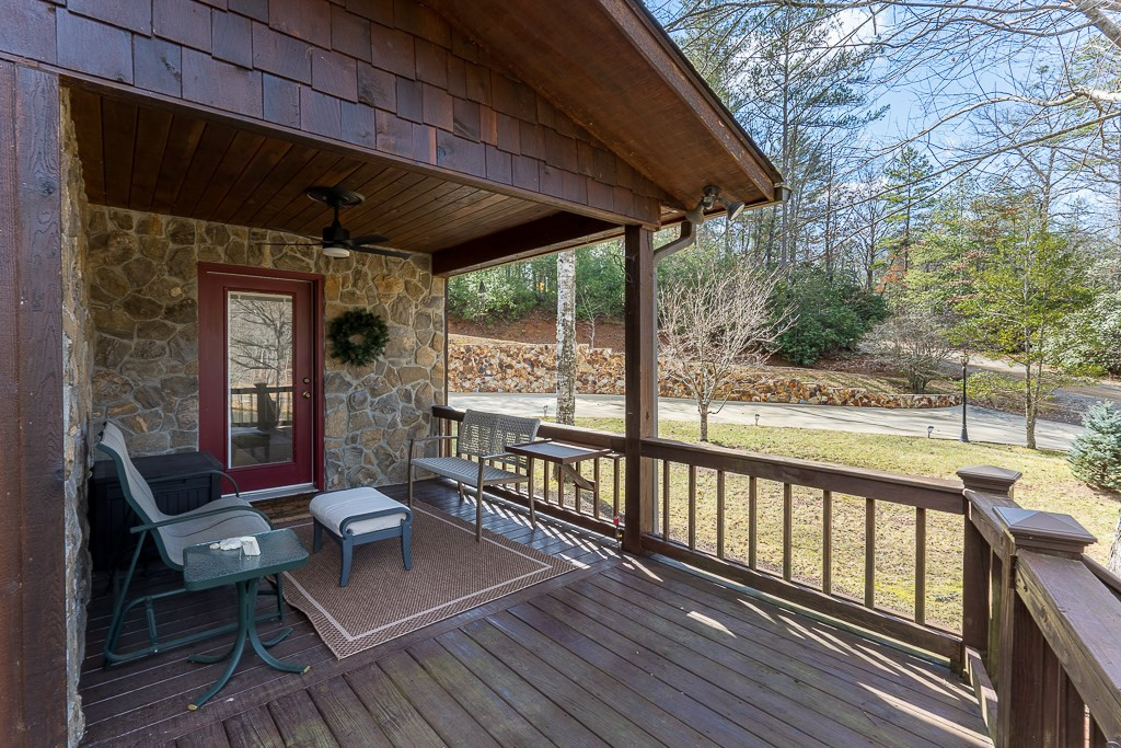 218 John Laurel Drive