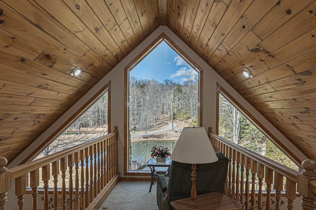 218 John Laurel Drive