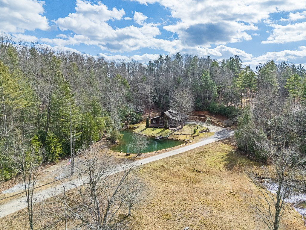 218 John Laurel Drive