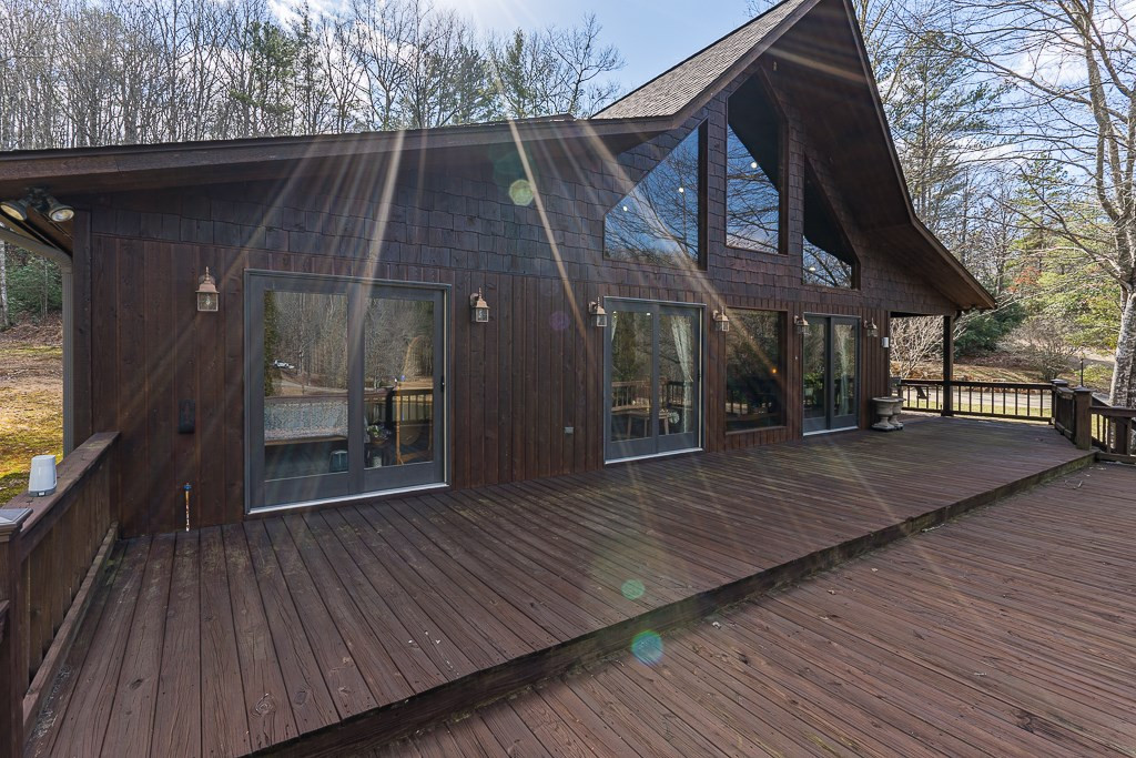 218 John Laurel Drive