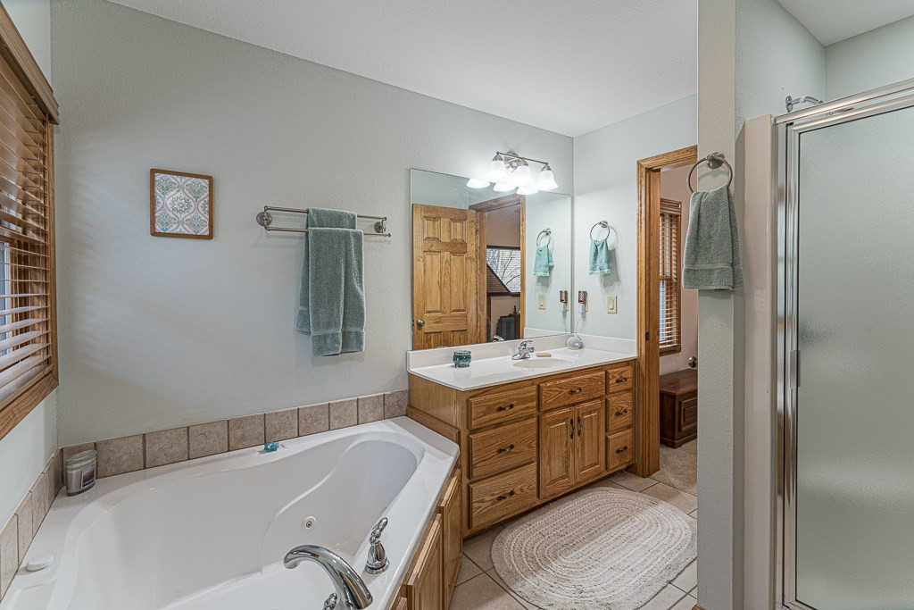 218 John Laurel Drive