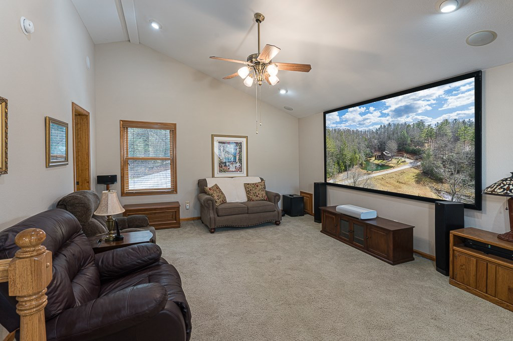 218 John Laurel Drive