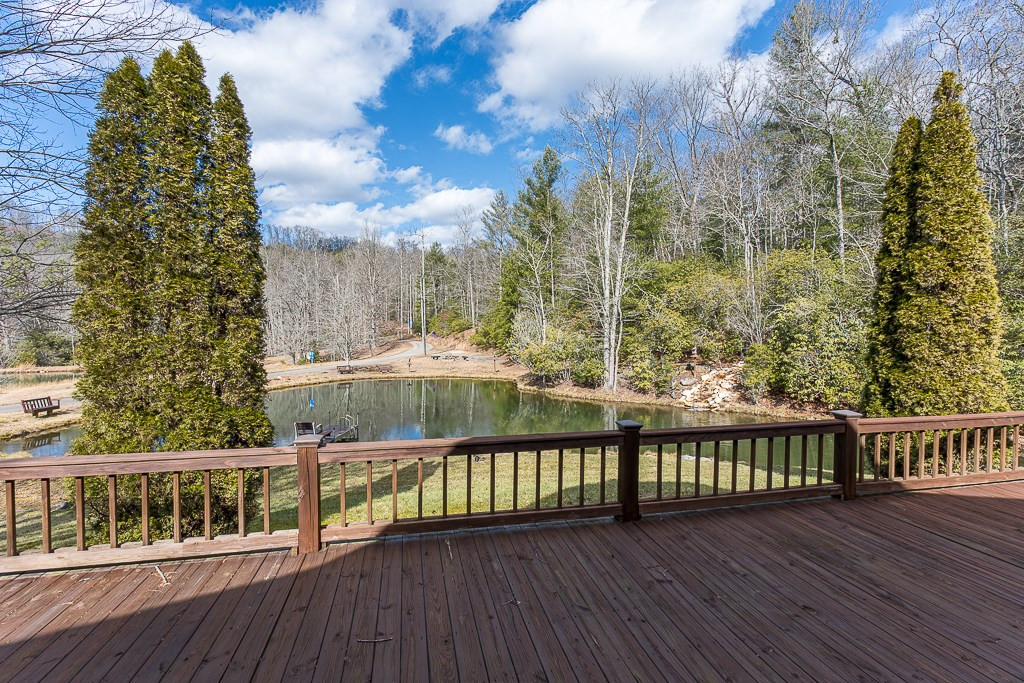 218 John Laurel Drive