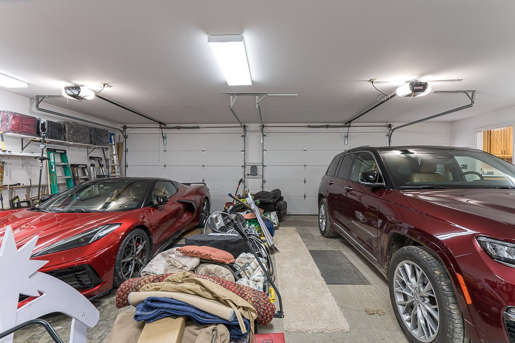 218 John Laurel Drive