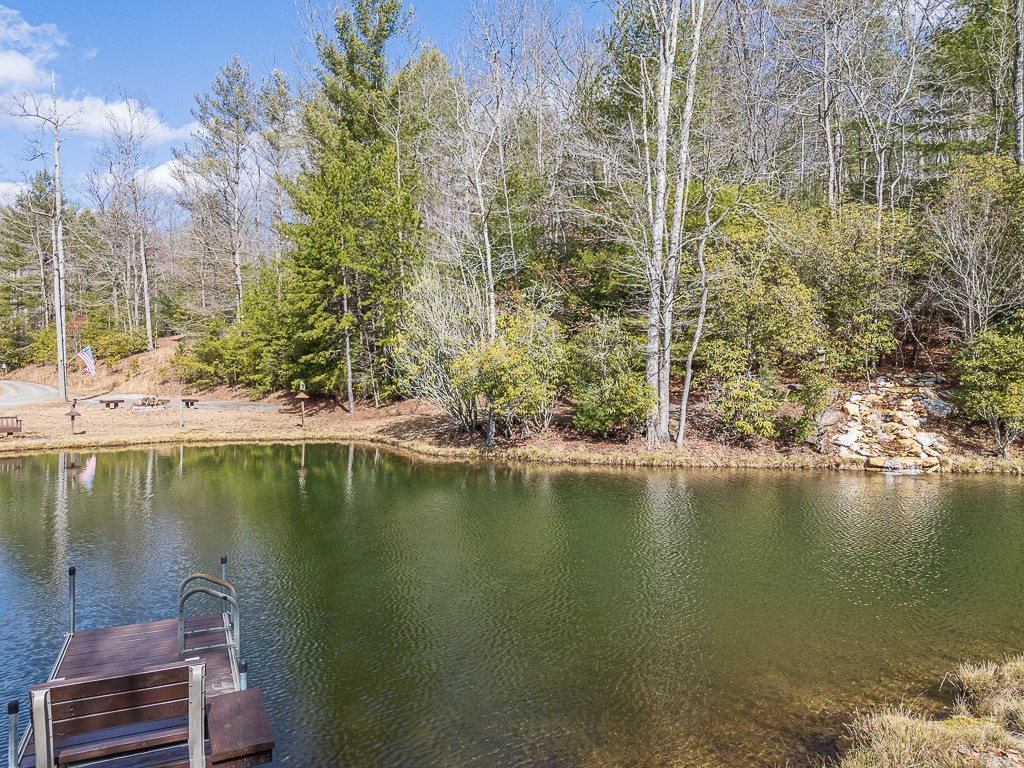 218 John Laurel Drive
