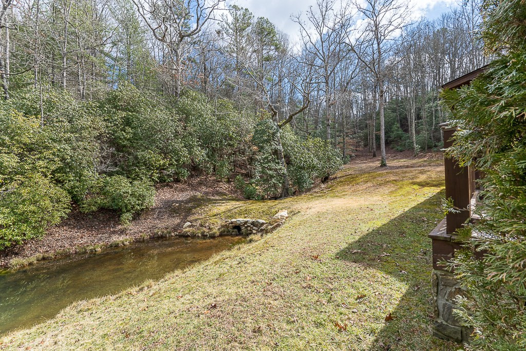 218 John Laurel Drive