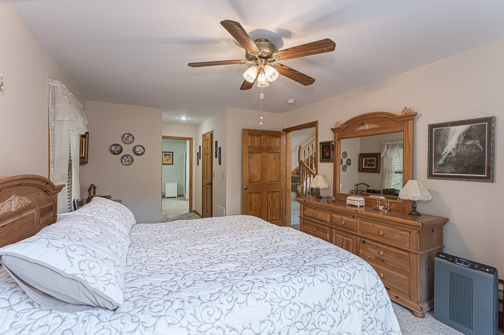 218 John Laurel Drive