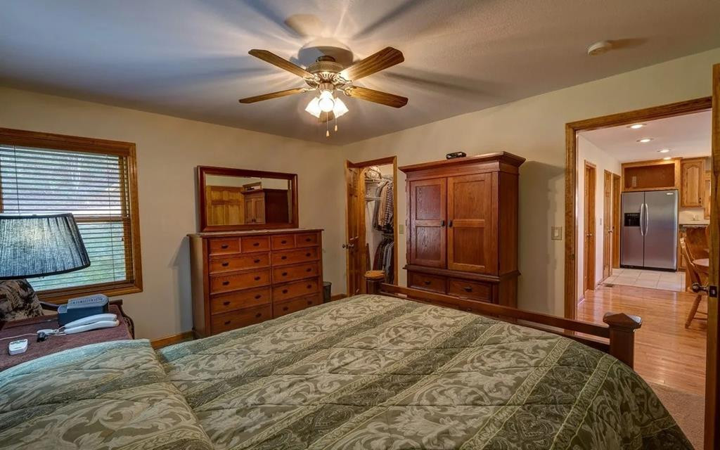 218 John Laurel Drive