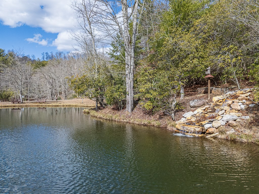 218 John Laurel Drive