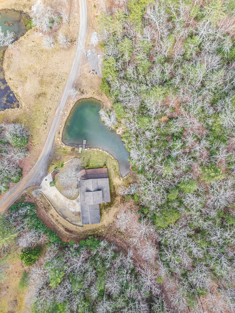 218 John Laurel Drive