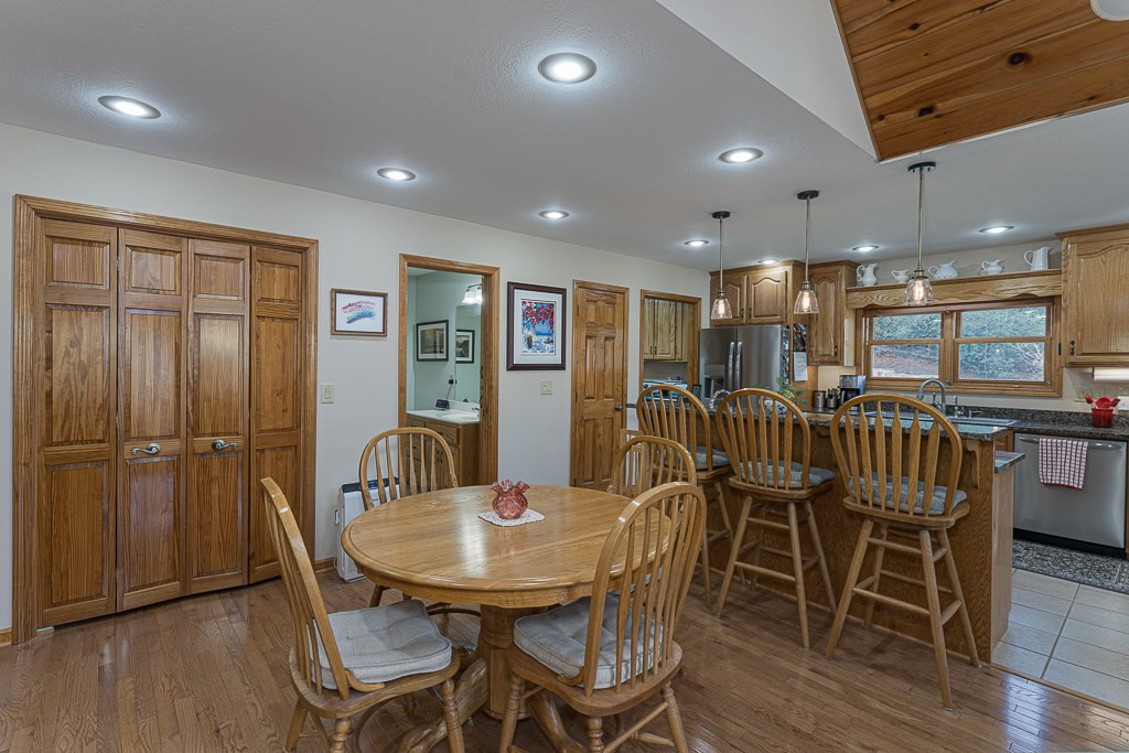 218 John Laurel Drive