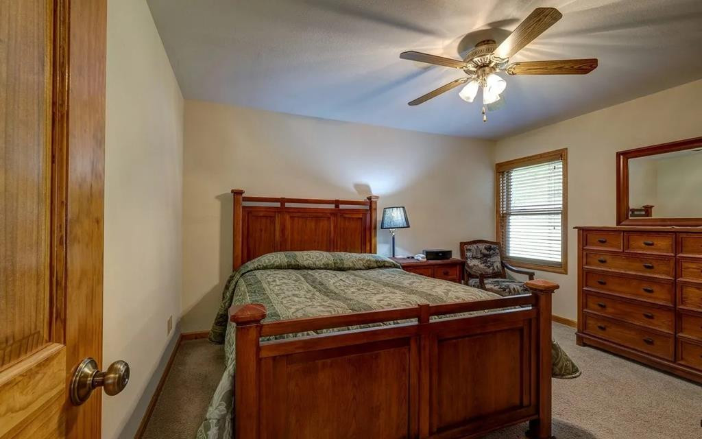 218 John Laurel Drive