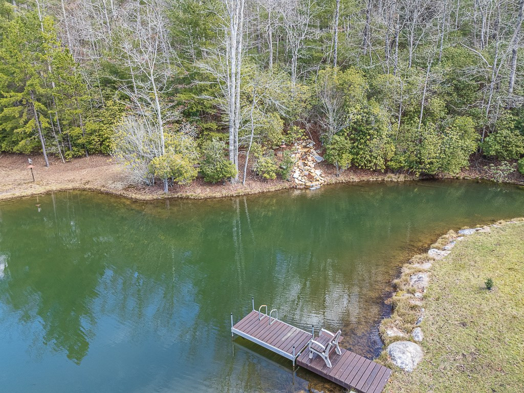 218 John Laurel Drive