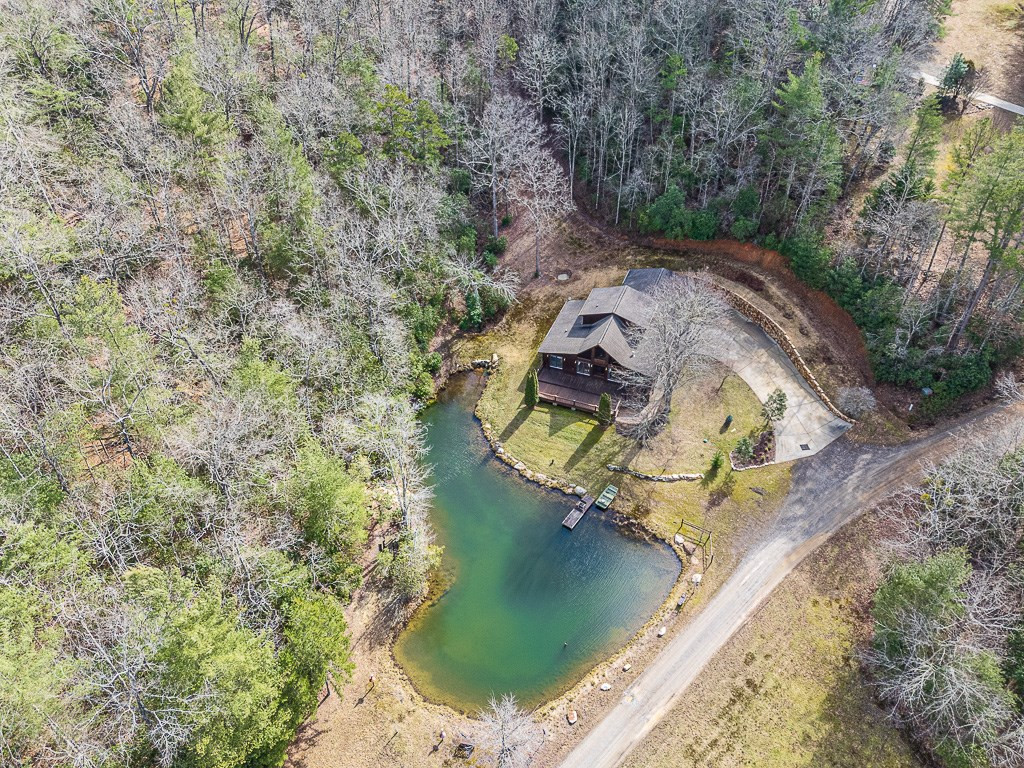 218 John Laurel Drive