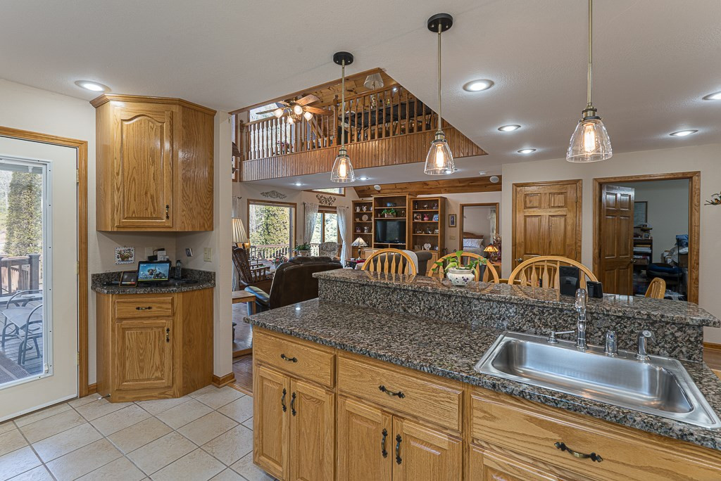 218 John Laurel Drive