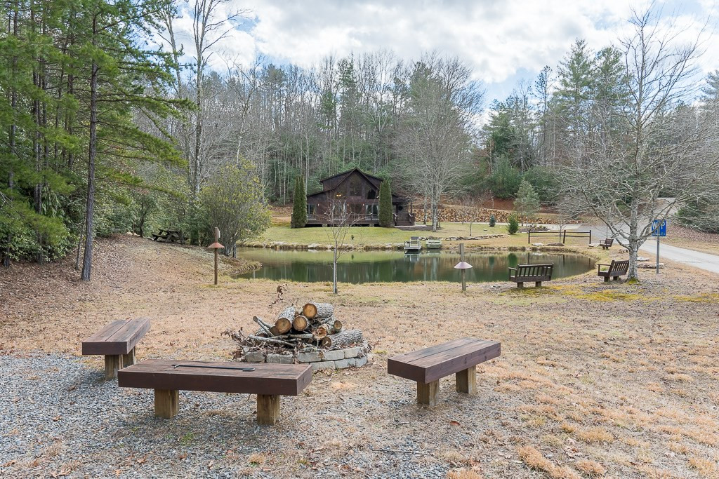 218 John Laurel Drive