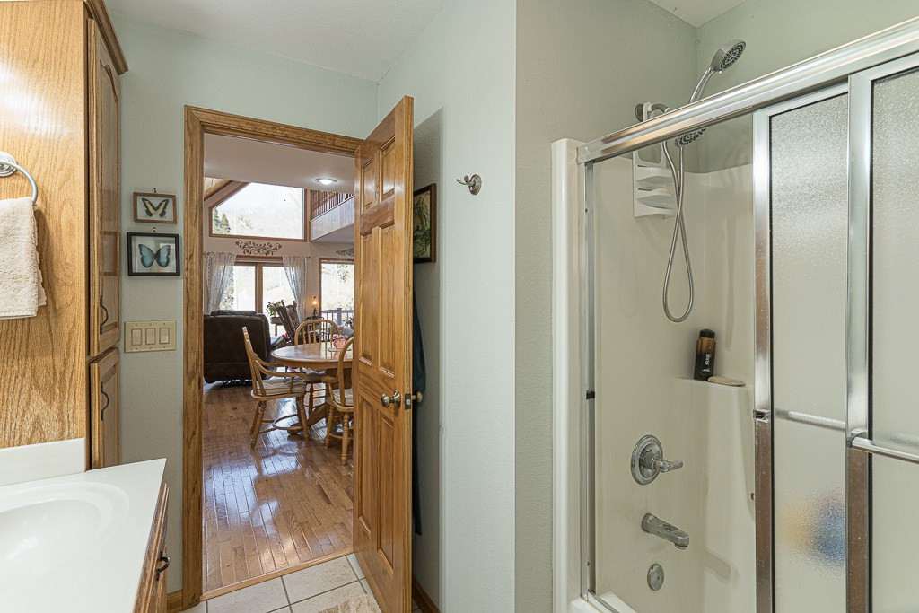 218 John Laurel Drive
