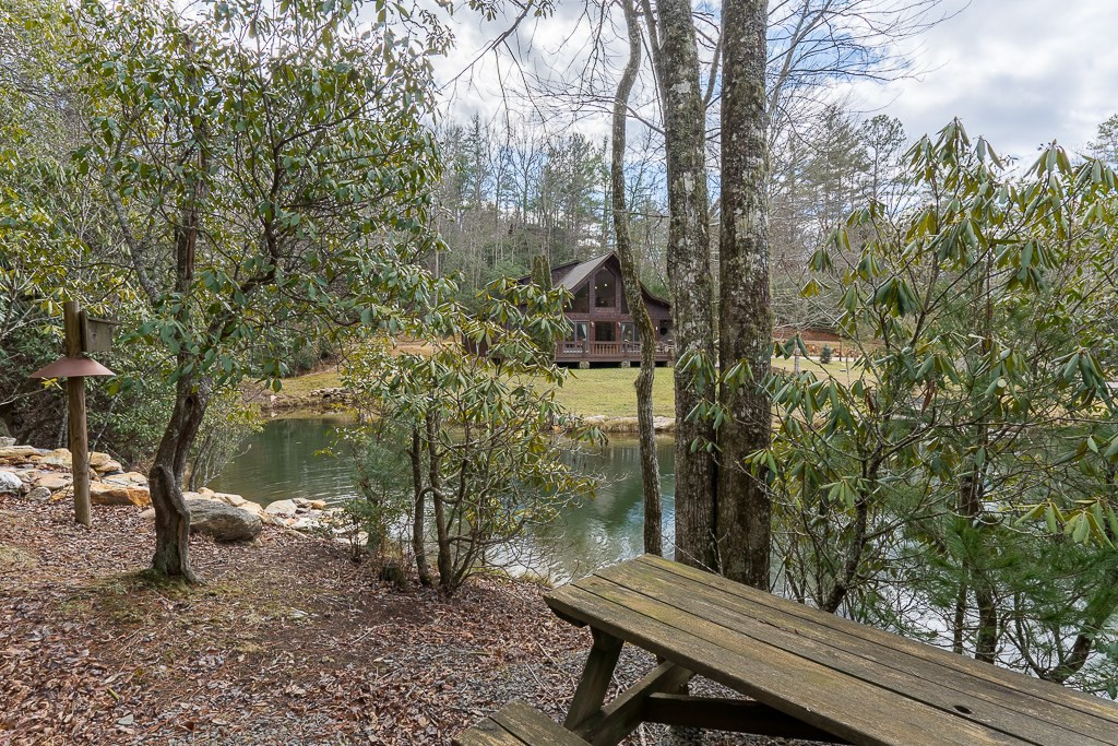 218 John Laurel Drive