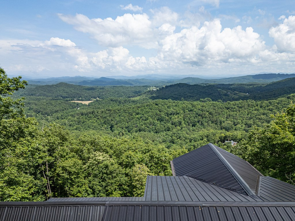 40 Reitzel Ridge Trail