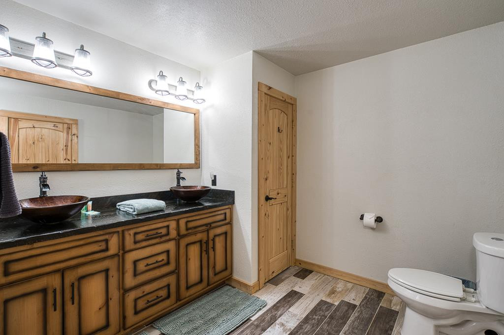 40 Reitzel Ridge Trail