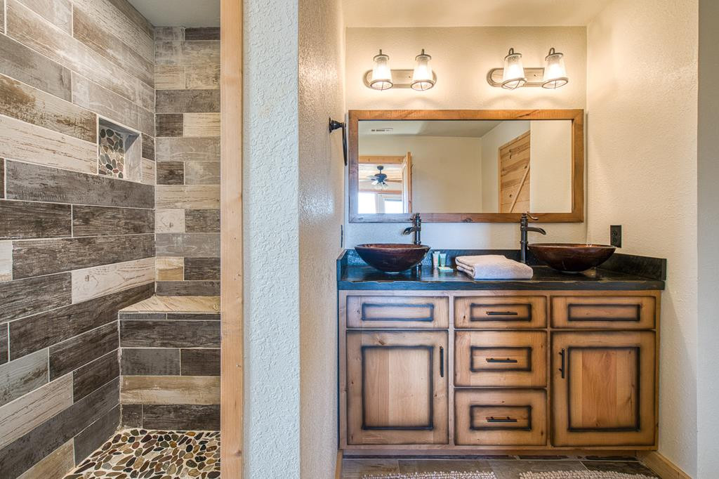 40 Reitzel Ridge Trail