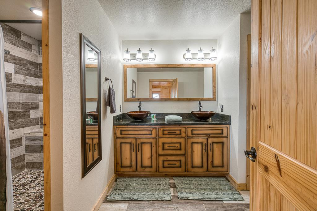 40 Reitzel Ridge Trail