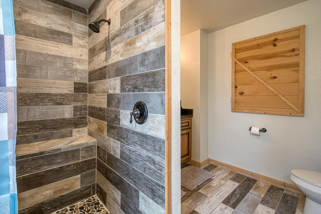 40 Reitzel Ridge Trail