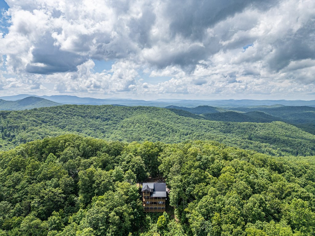 40 Reitzel Ridge Trail