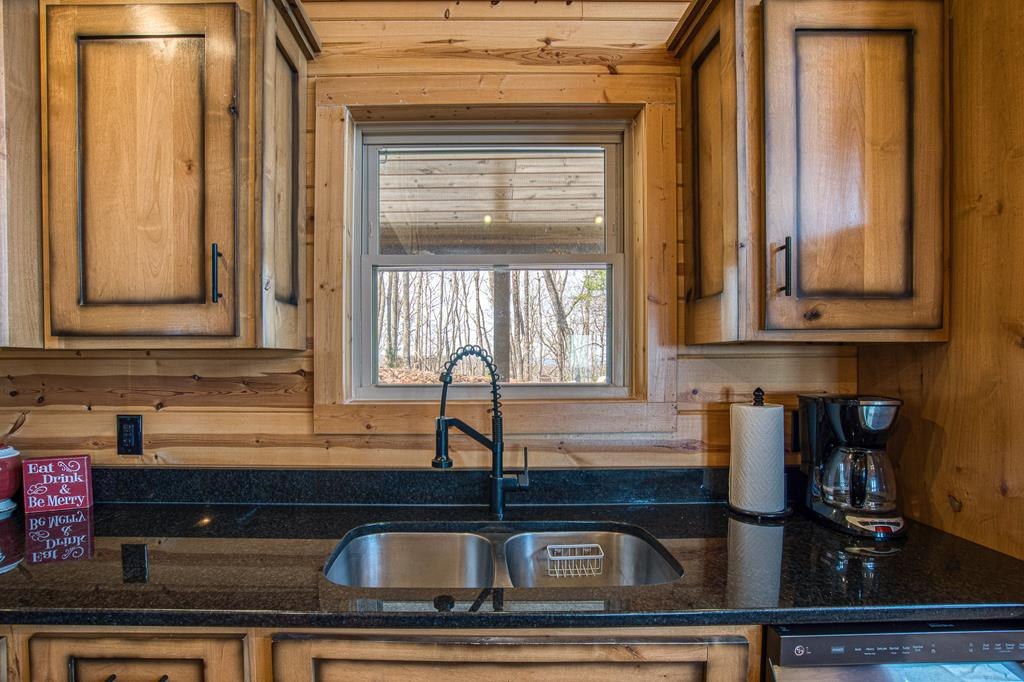 40 Reitzel Ridge Trail