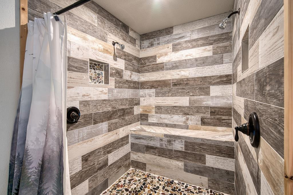 40 Reitzel Ridge Trail