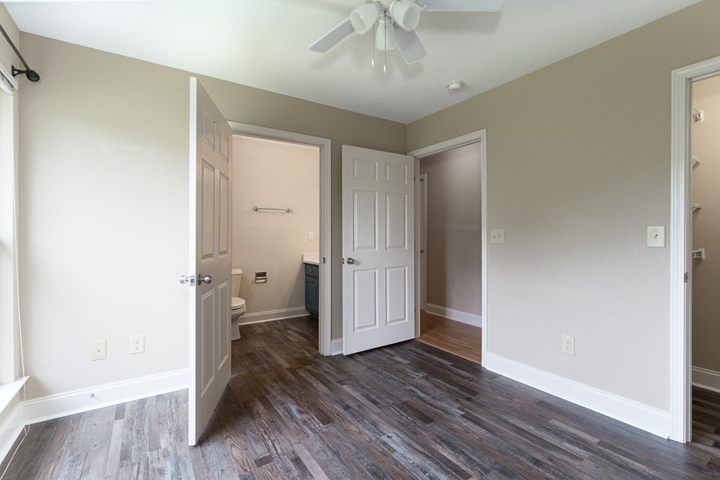 215 Rivers Edge Drive
